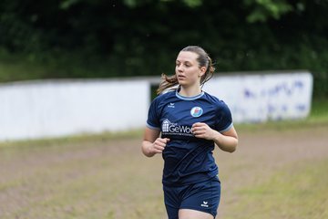 Bild 46 - F VfL Pinneberg - GW Eimsbuettel4 : Ergebnis: 9:0